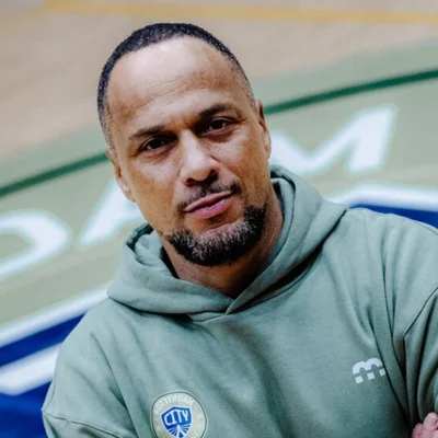 Vincent Krieger
