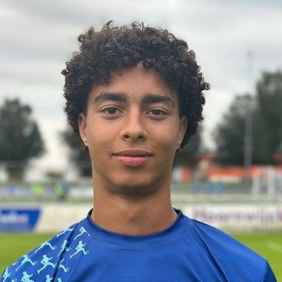 Jabir Gill'ard